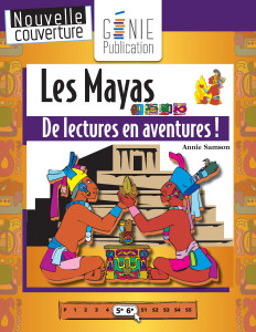 Les Mayas