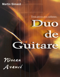 Duo de guitare 3
